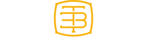 Bonnevaux Treuhand Logo
